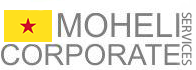 Moheli Corporate Services, Ltd.